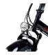 Faro Bicicleta eléctrica EcoXtrem e-BIke Fat Plegable con rebaja