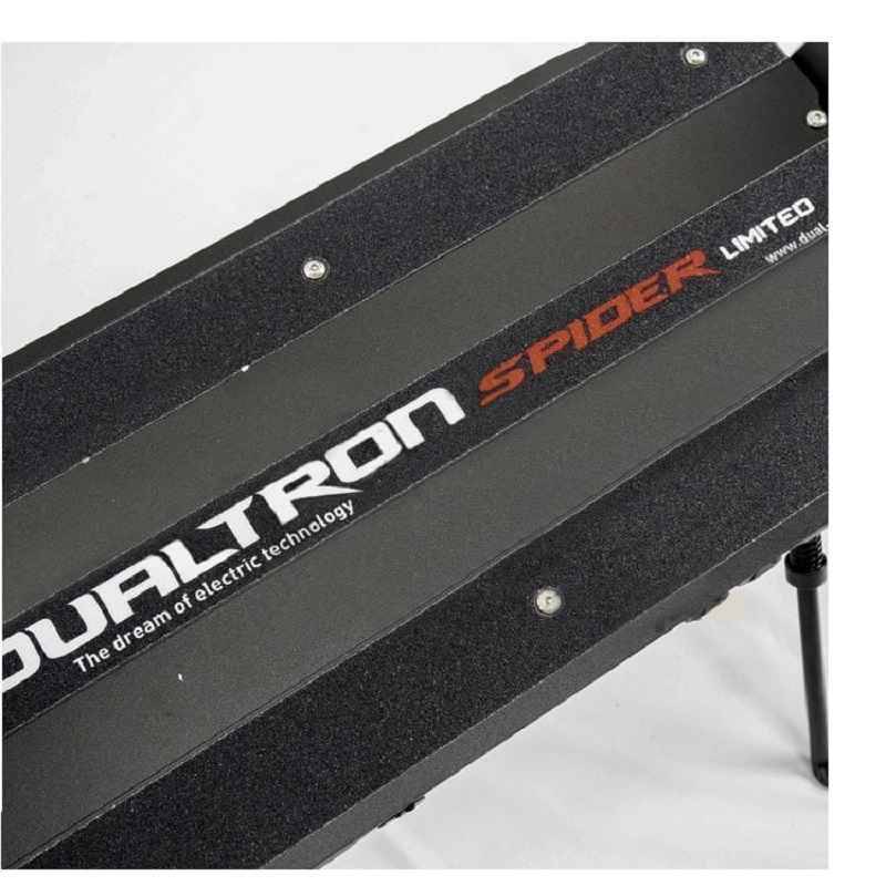 Dualtron Spider Limited