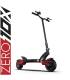 Scooter eléctrico Zero 10X en oferta