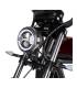 Faro de la Moto eléctrica EcoXtrem Harley Ikara al mejor precio