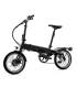 Bike eléctrica plegable Flebi Supra 3.0 + barata
