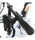 Puño de la bicicleta eléctrica Littium By Kaos Ibiza Dogma 04 con precio más bajo