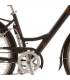 Plato de la Bicicleta eléctrica Littium By Kaos Berlín Classic con precio más barato