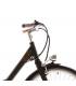 Manillar de la Bicicleta eléctrica Littium By Kaos Berlín Classic