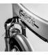 Logotipo de la Bicicleta eléctrica de paseo IC-e Plume con precio más bajo