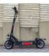 Scooter eléctrico para adultos Fotona Mobility Titan en rebajas
