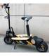 Scooter eléctrico barato Fotona Mobility 2500W al mejor precio