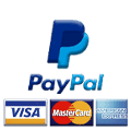 Paypal (Tarjeta Credito).png