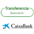 Transferencias Bancarias con Caixa Bank