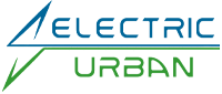Electric Urban Mobility S.L | NIF: B56291750