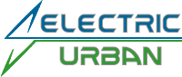 Electric Urban Mobility S.L | NIF: B56291750